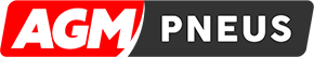 AGM Pneus